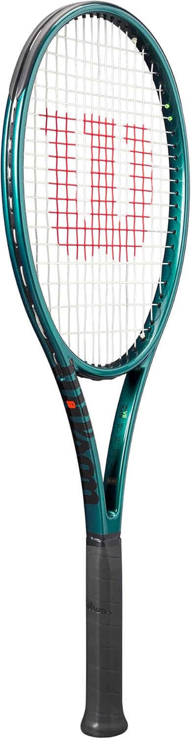 ○*○様 WILSON BLADE PRO 16X19 V9 G3 Wilson Blade Pro 98 16x19 v9 – Holabird Sports