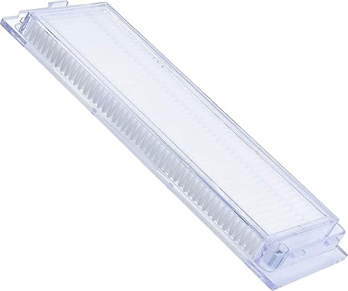 Miniatura 6 de Piezas de repuesto para Xiao-Mi Proscenic M6 Pro Mi robot trapeador de vacío P Mop Pro Viomi V2 V3 SE filtro HE-PA paño lado fregona rodillo cepillo