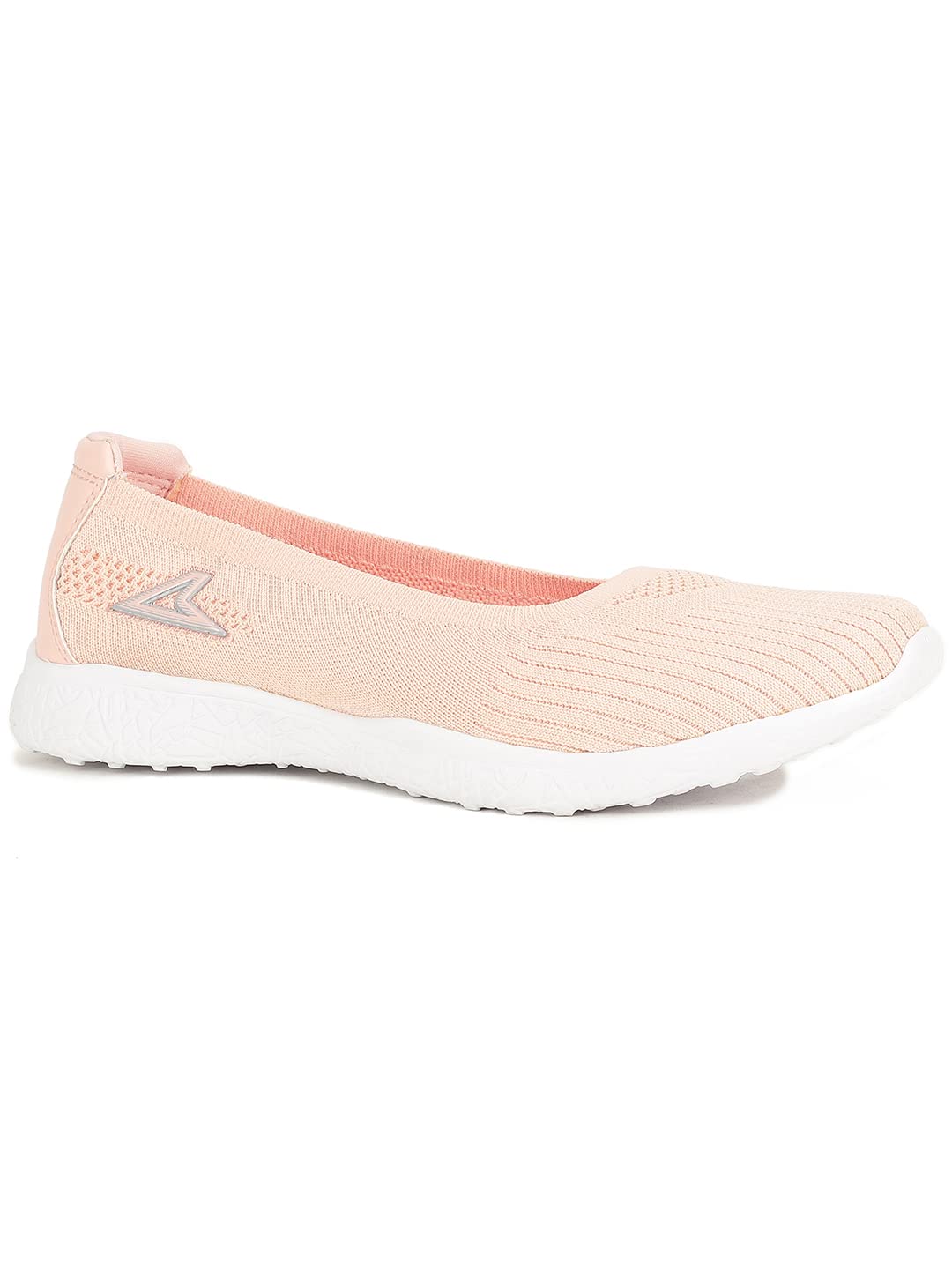Power Women's Emma Walking Shoes