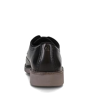 Cole Haan ブラック オックスフォードシューズ Amazon | Cole Haan メンズ Go-to Wing オックスフォード