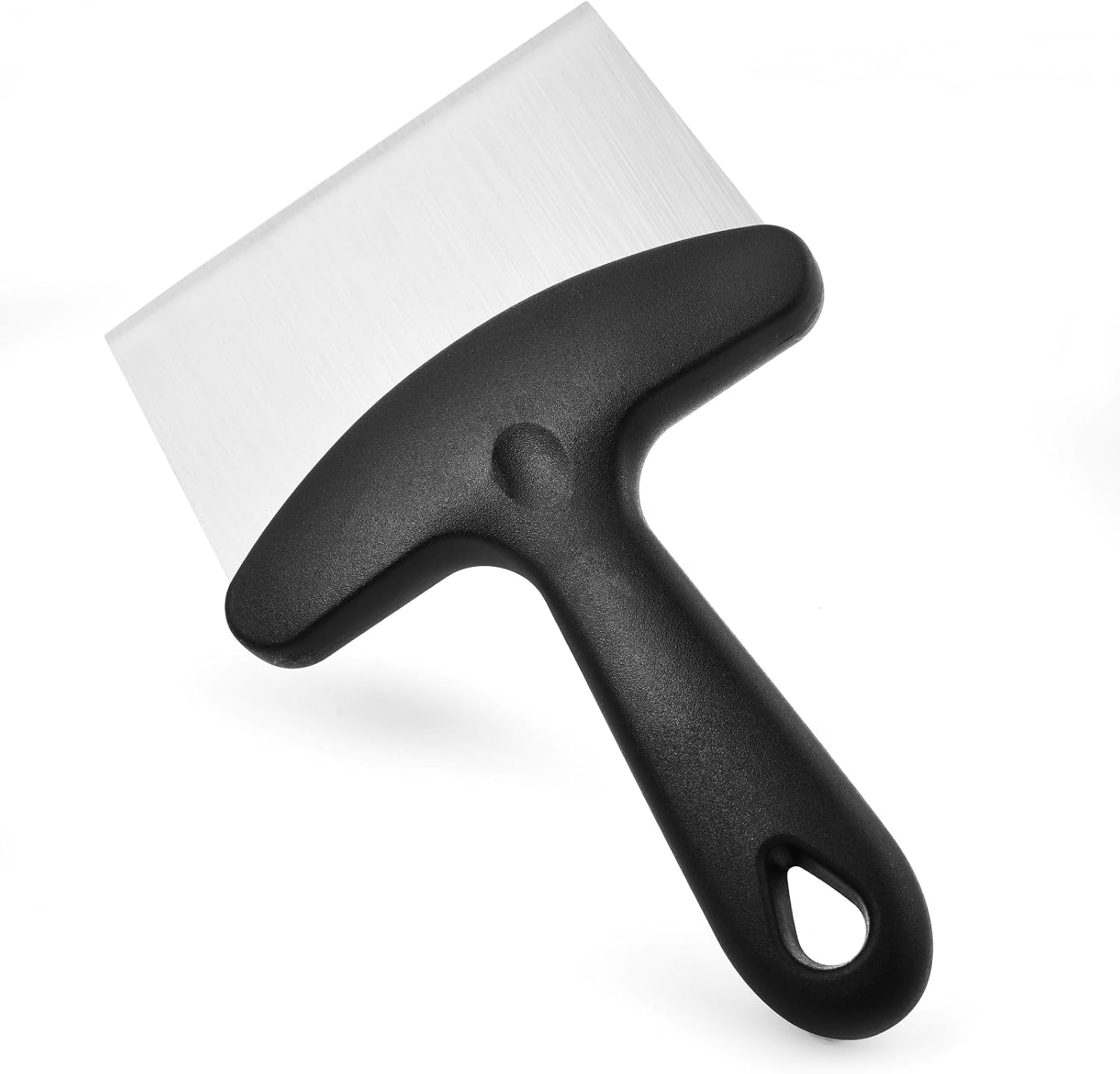 RTT Heavy Duty Grill Scraper for Blackstone Griddle
