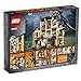 LEGO 75930 Jurassic World - Caos del Indorraptor en la Mansión Lockwood,...