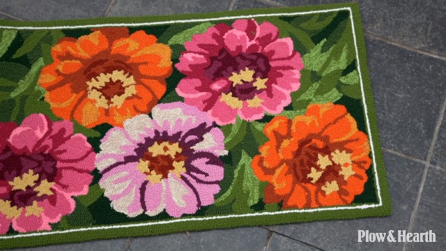 ★HOUSE / HIP HOP 関連　12inch EP 約60枚セット② ☆HOUSE / HIP HOP 関連 12inch EP 約60枚セット② HIP HOP / RAP – B