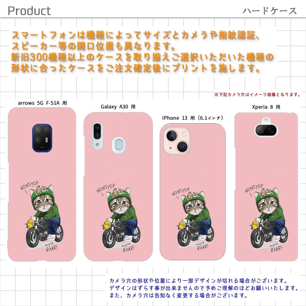 Amazon.co.jp: Xiaomi 13T XIG04 用 シャオミ13tカバー ハードケース