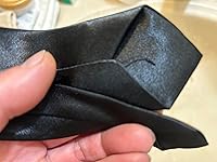 Review Image by Casual Shopper Casual Shopper