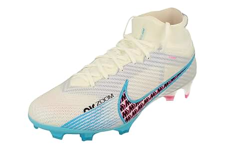 Nike Zoom SUPERFLY9ELITE FG 26.5㎝ 61UQs2EdWqL._SY300_QL65_.jpg