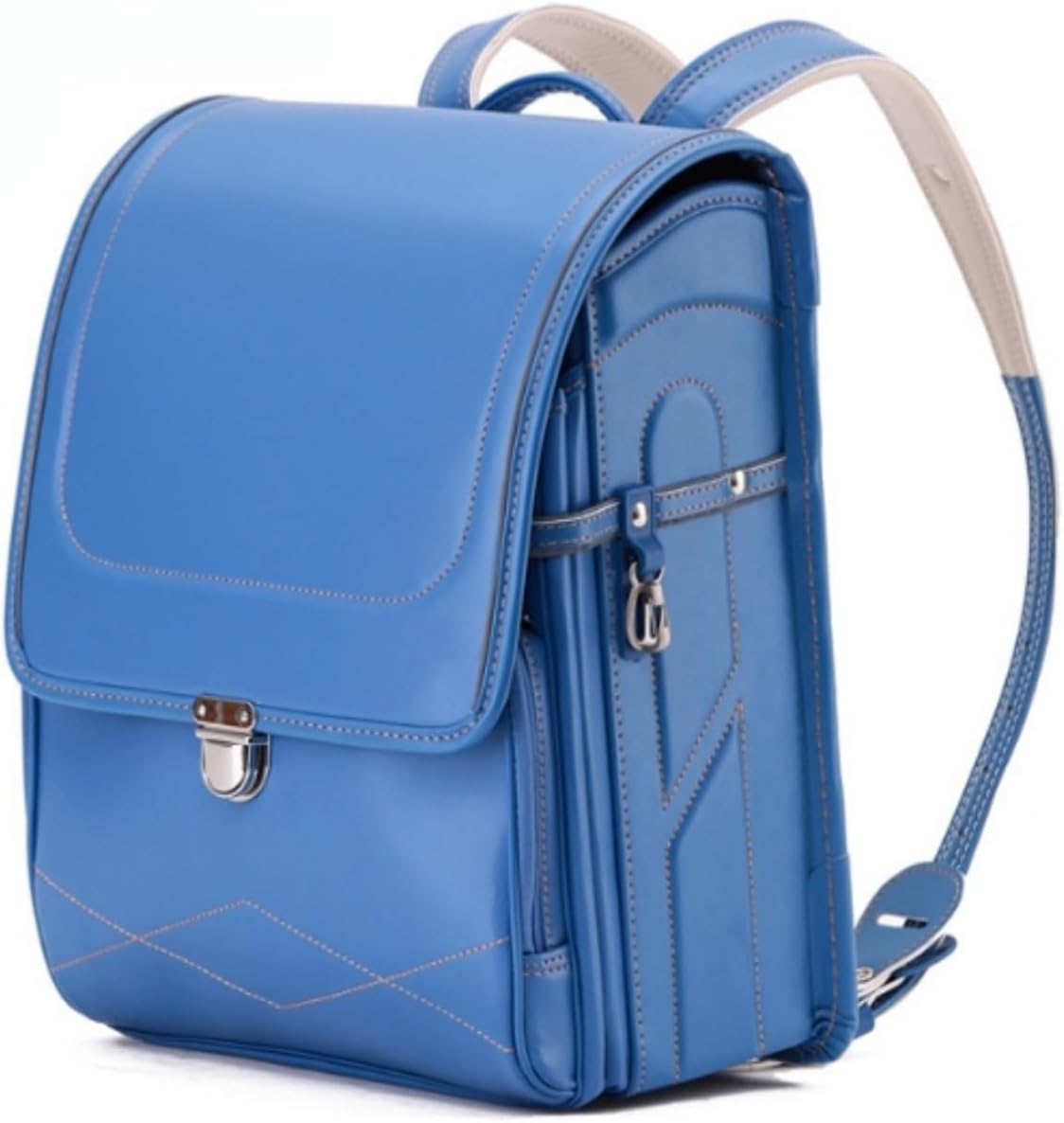 Champion】スタジャン サイズOヴィンテージ レア チャンピオン