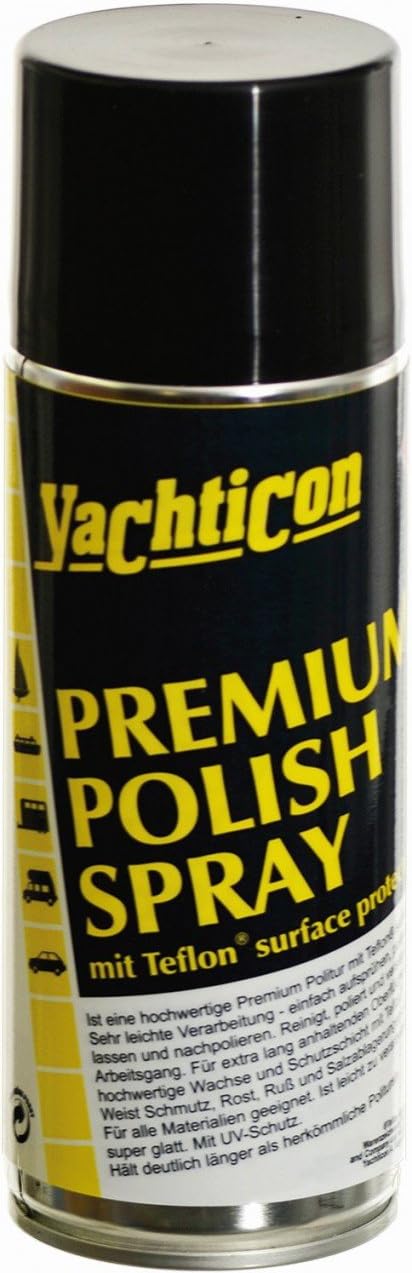 lubrificante al silicone per finestre