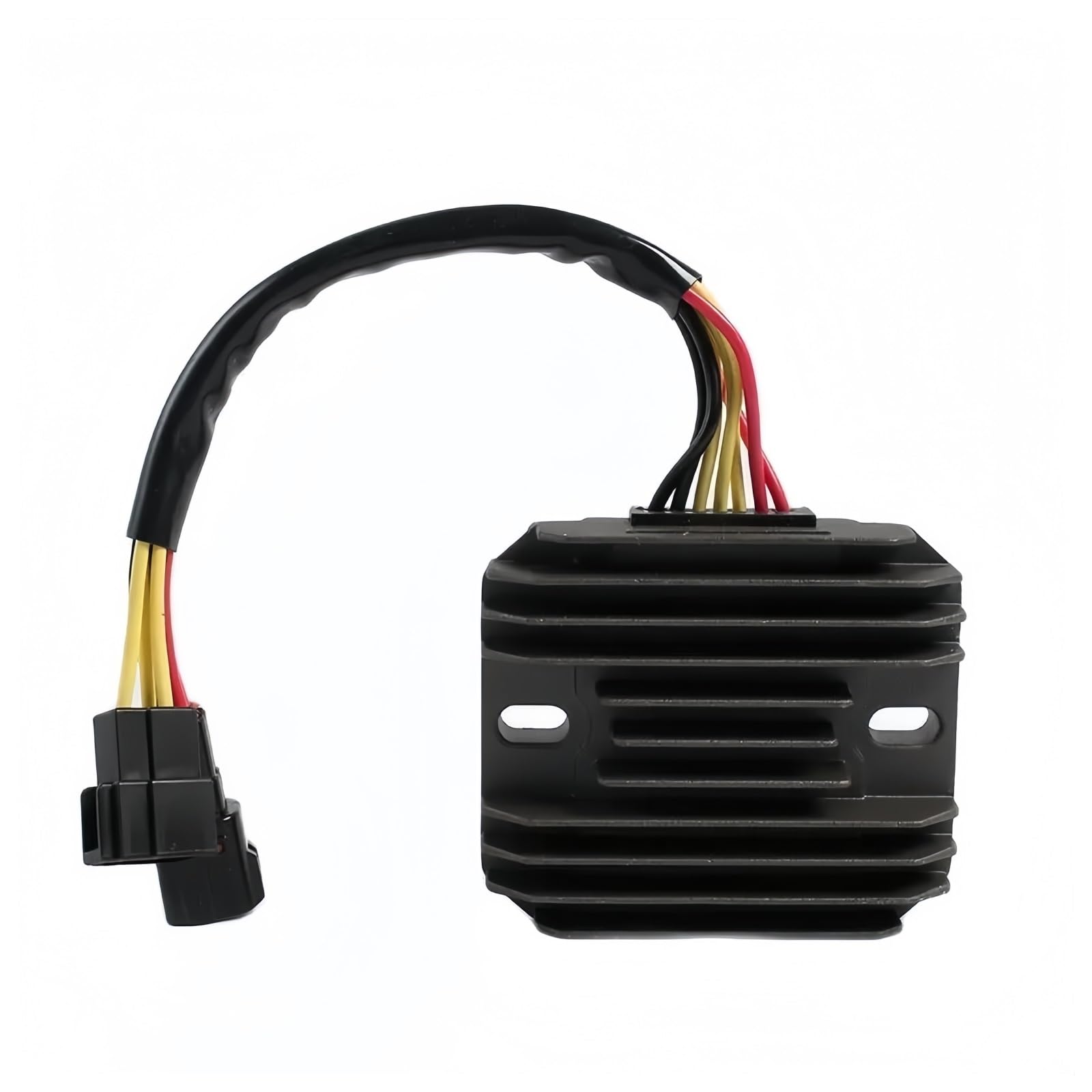 para Suzuki GSXR600 750 1000 2005-2016, DL650 VL800 VZ800