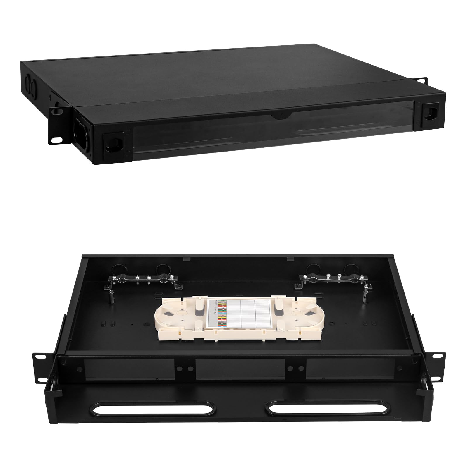 やあ様 オーダーパネル 楽天市場】木製パネル シナベニヤパネル F0号 (180×140mm