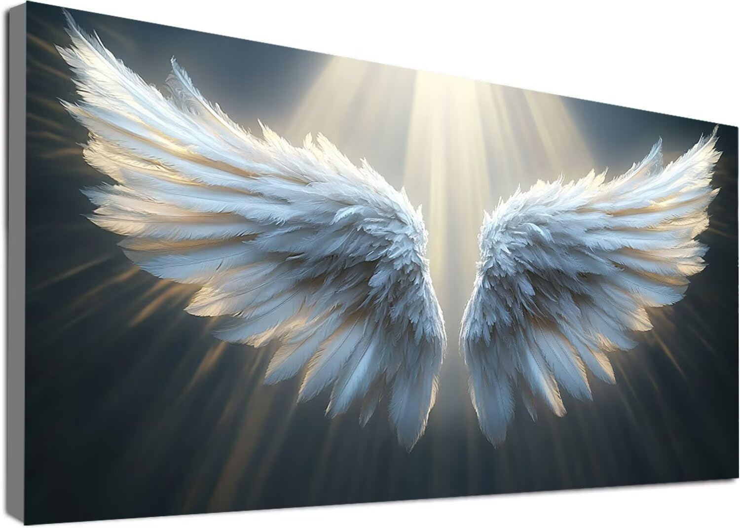 Diamentowe skrzydło dla dzieci, malowanie diamentami duży rozmiar 100 x 200 cm, 5D DIY anioł diamentowe malowanie rzemiosło artystyczne obrazy diamentowe diamentowe obrazy kryształowe dekoracje domu