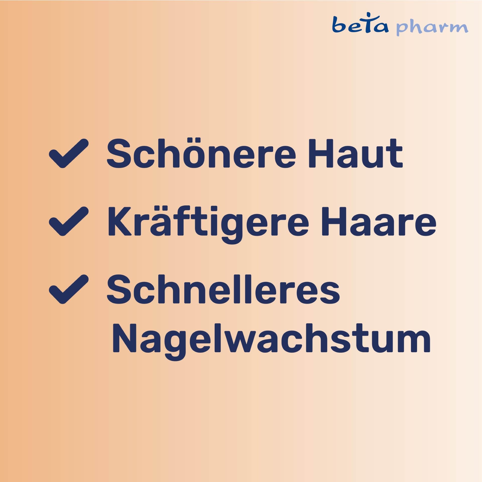 5 Tabletten - Biotin 5mg hochdosiert (Vitamin B7), 200 Stück