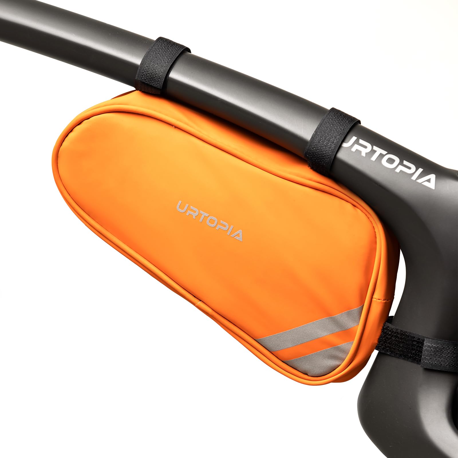 URTOPIA Bike Frame Bag