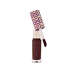 tarte shape tape concealer - Full Size-Coverage, Matte Finish for Under Eye, Dark Circles, Fine Lines, Redness & Discoloration, Longwear, Dermatologist-Tested, Vegan, Cruelty-Free