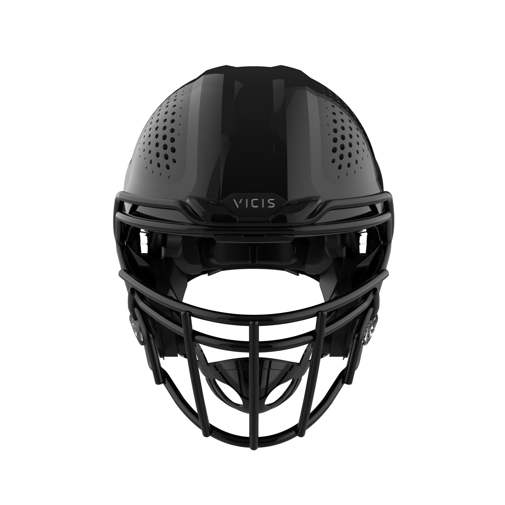 VICIS ZERO2 Youth Football Helmet