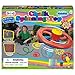 Produktbild Eduplay 240071 Zentrifugal Kreide