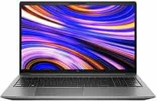 NVIDIAグラボ搭載‼️HP ZBook☘i7☘ハイスペック☘ノートパソコン NVIDIAグラボ搭載‼️HP ZBook☘i7☘ハイスペック☘ノート