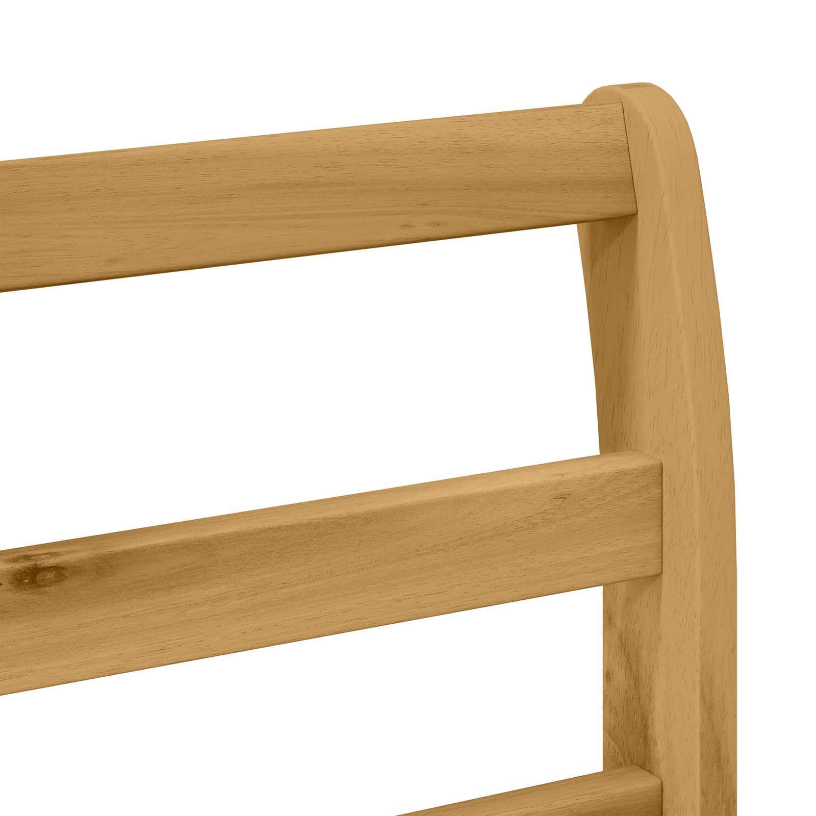 vidaXL Sofa na zewnątrzSofa SekcjaMeble ogrodowe