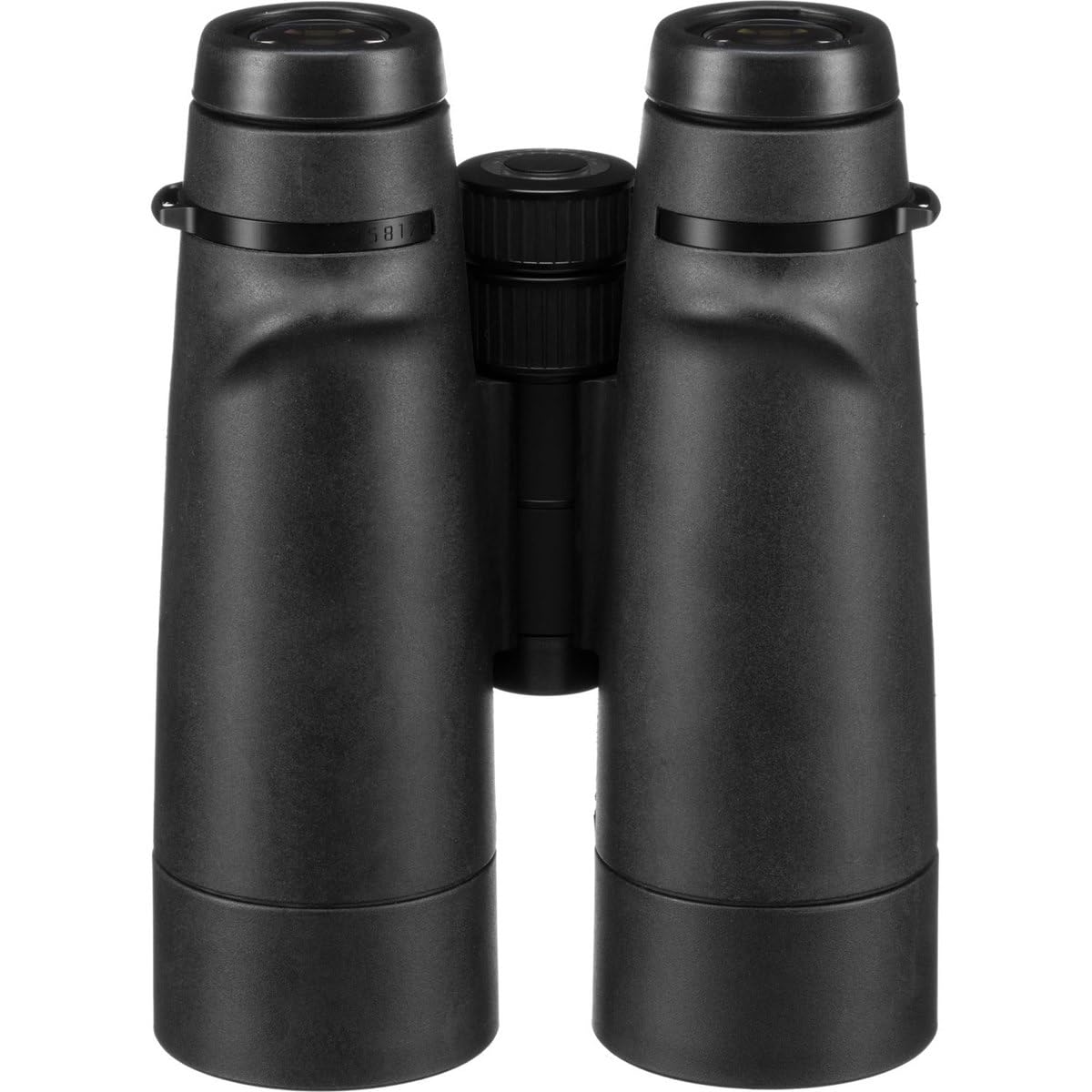 Amazon | Leica 10 x 50 Ultravid HD Plus Binocular (Black) by Leica