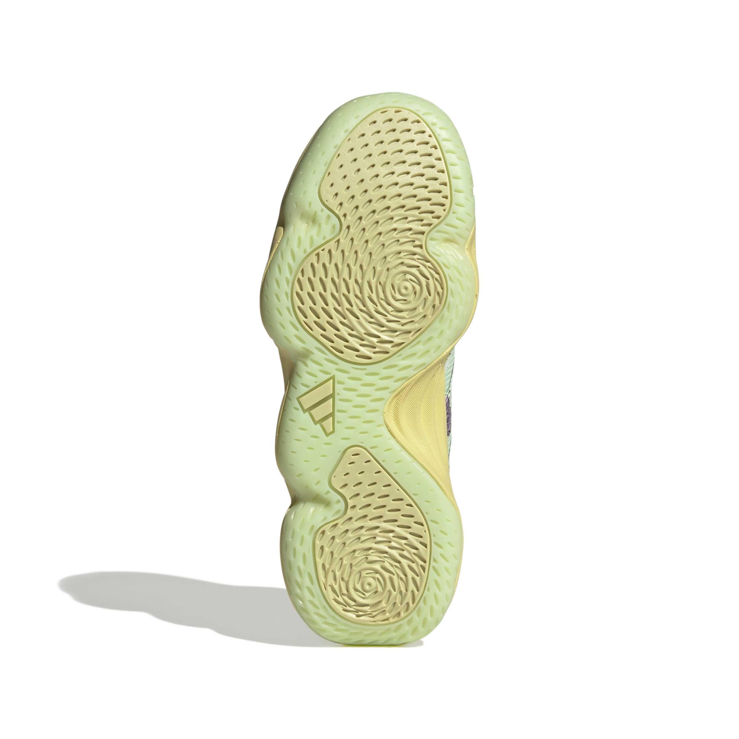 adidas adidas Disney Princess Courtstabil Indoor ZapatosMujer