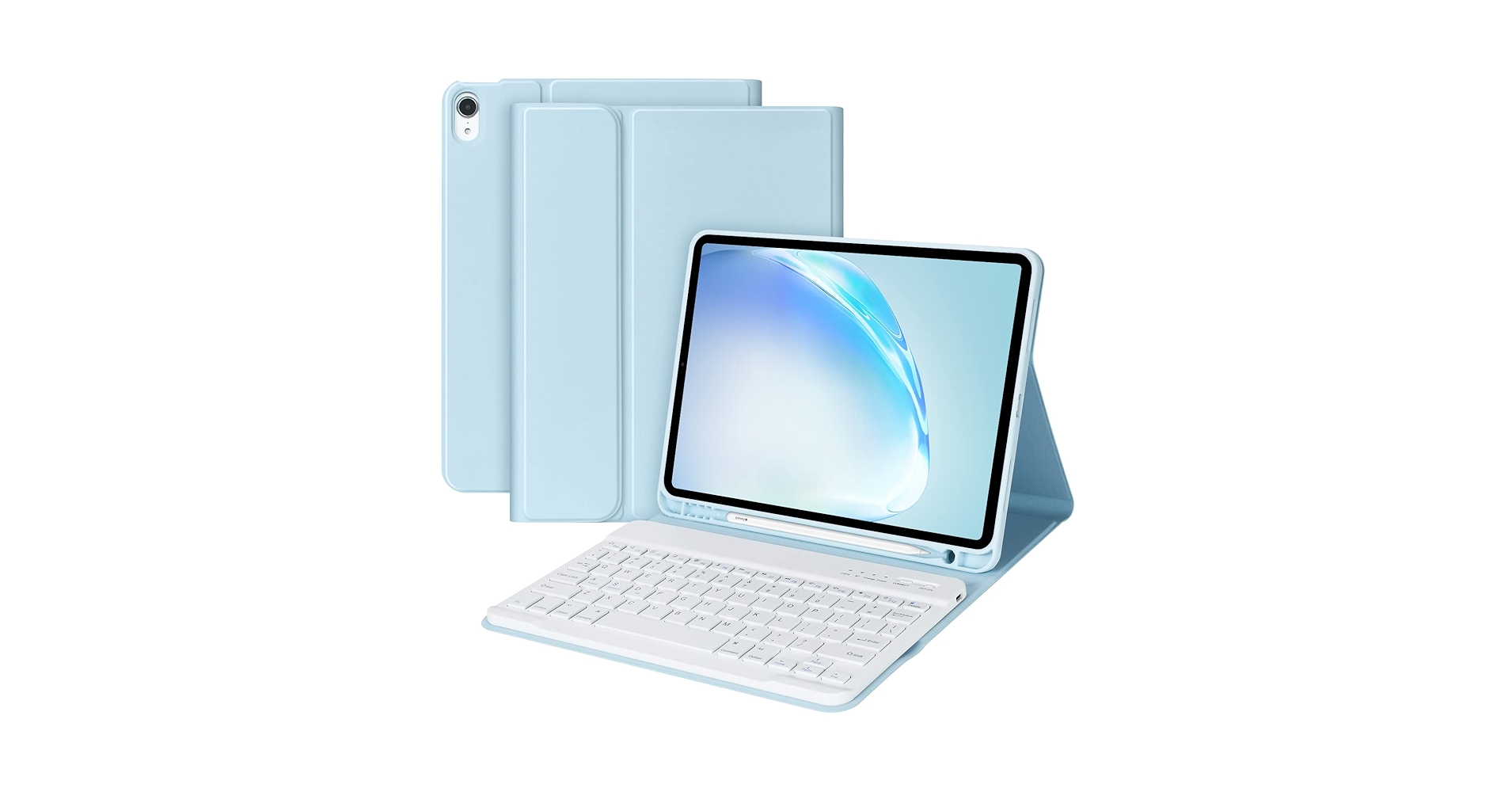 61UQxDTN6IL.jpg_BO30,255,255,