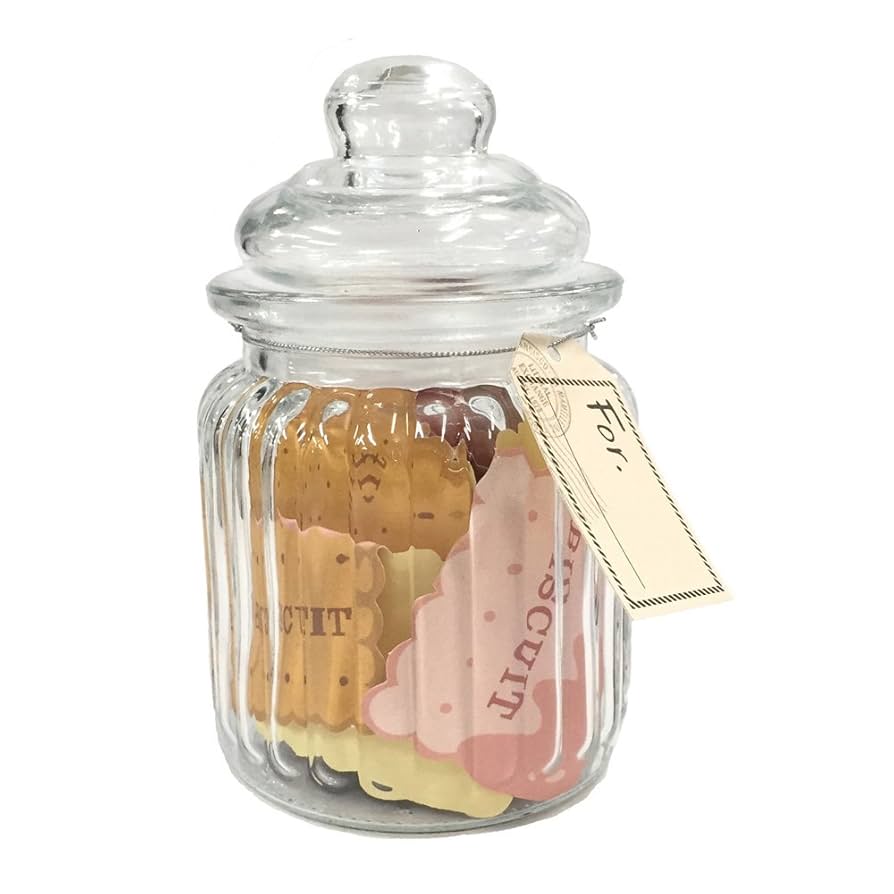 レアで素敵なvintage書類達￼【ばにらしぇーく様】ご希望品 色紙｜カラー色紙＜S＞ 寄せ書きシール13枚・封筒付 クローバー