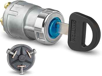 61UQybuHNvL._AC_UF350,