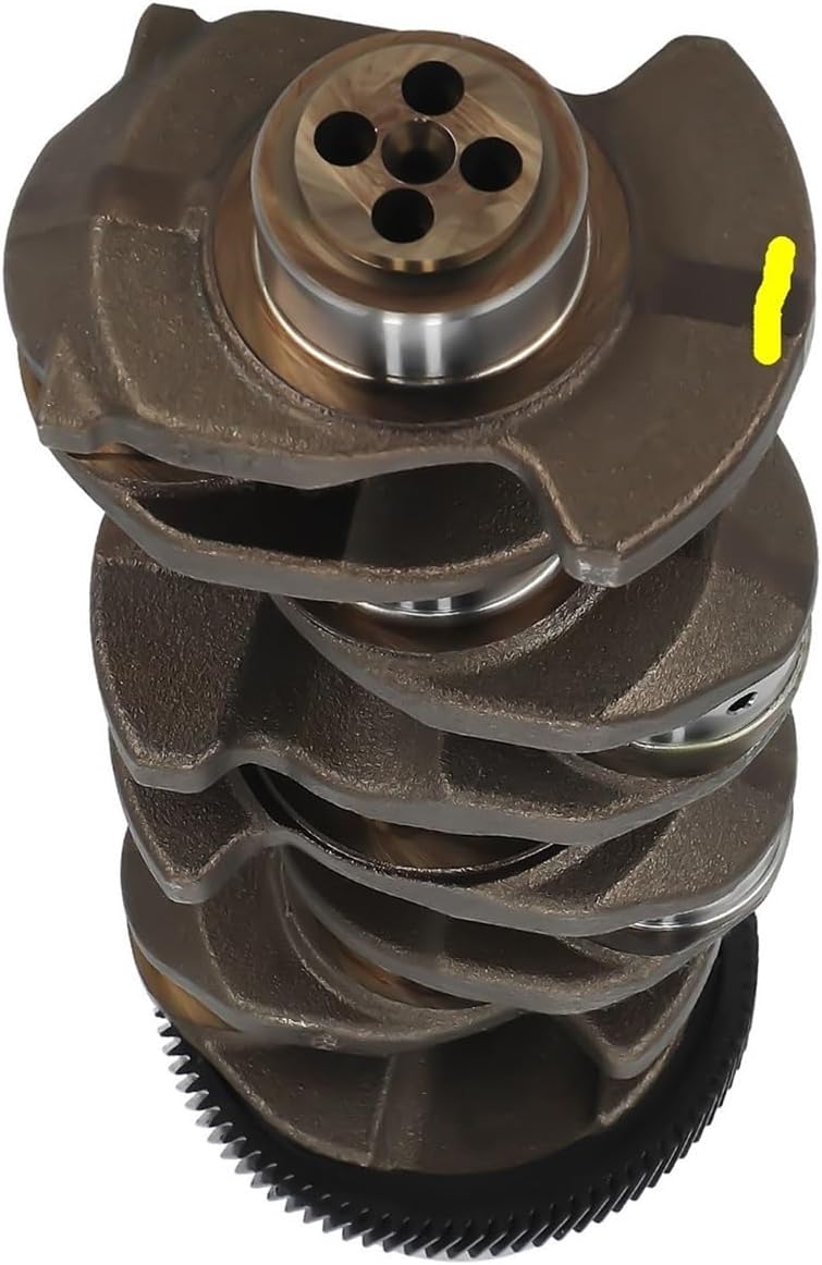 ートバイチェーンギア 525 オートバイ用リアスプロケット カワサキ ZX