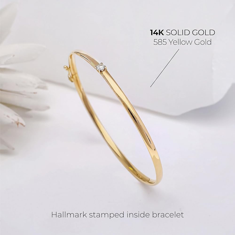 LETICIA(レチシア) VALLETTA(Gold) LETICIA(レチシア) VALLETTA(Gold) Valletta Rose Gold Fashion