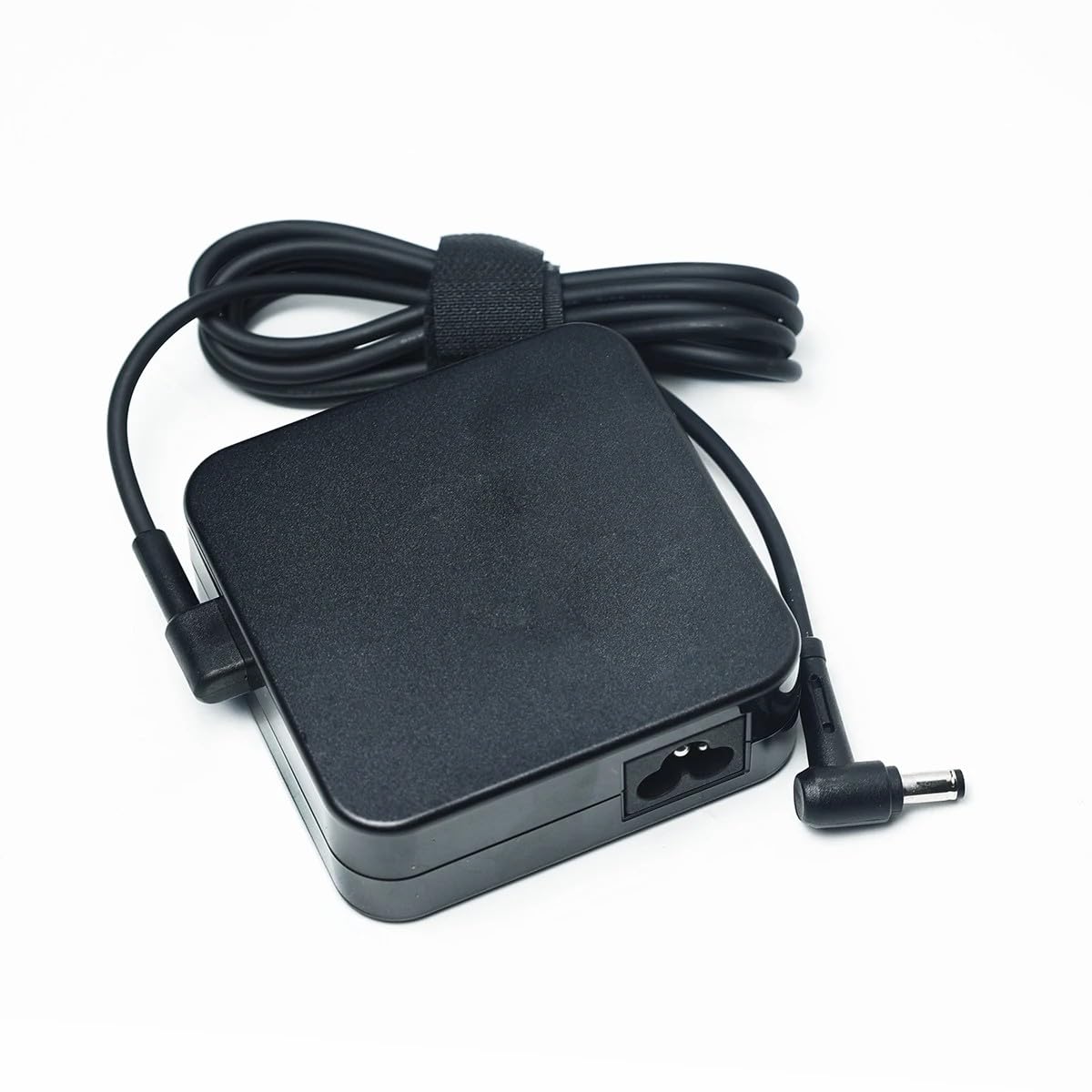 Amazon.com: 19V 4.74A 90W EXA1202YH AC Adapter Power Supply
