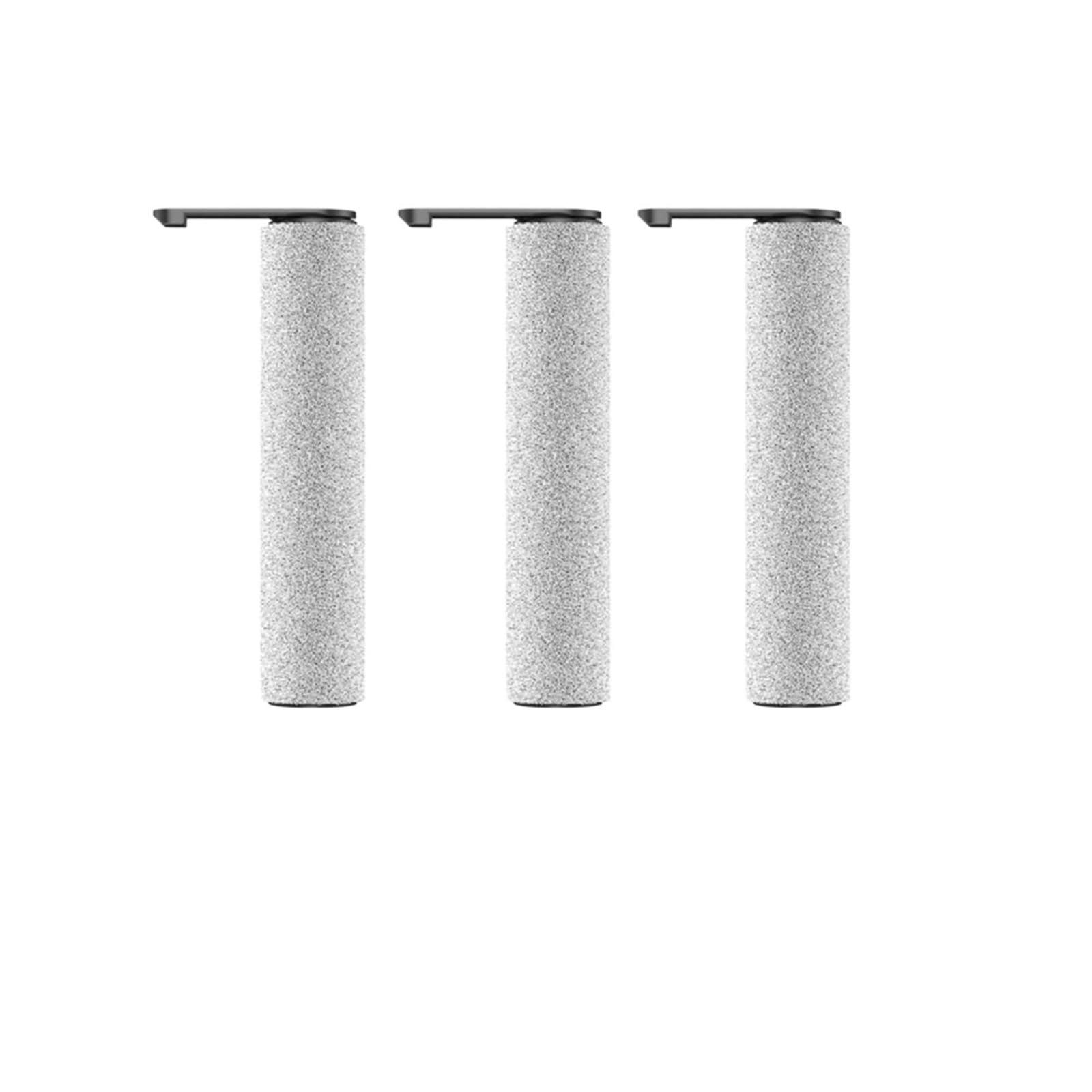 SHAKUHEBZD Main Roller Brush, Compatible with Laresar, S7 Pro
