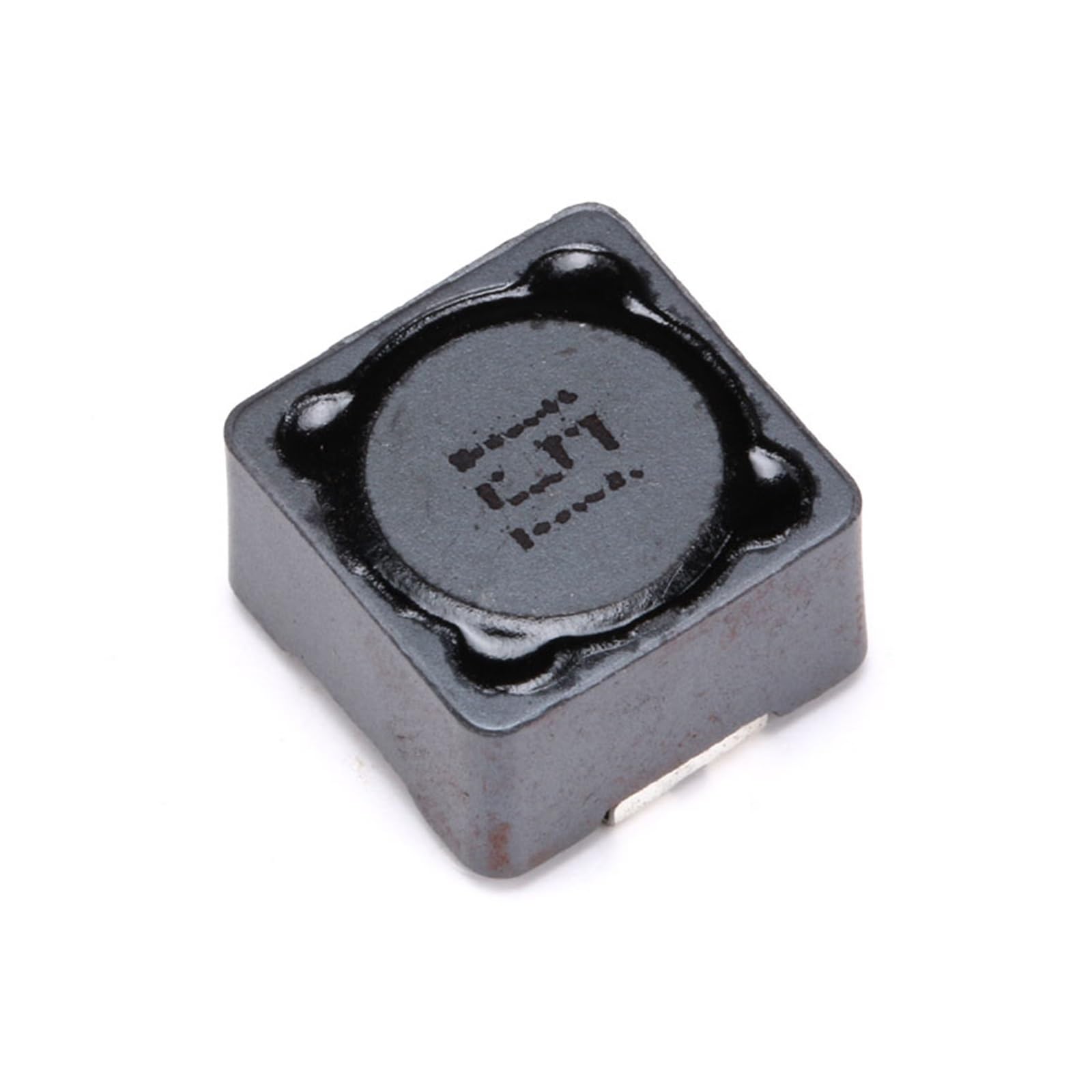 50 Pcs Inductor 12 * 12 * 7 15UH 68UH SMT SMD Patch Shielding Power Inductors(151)