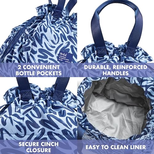 Proteínas, Imagen adicional