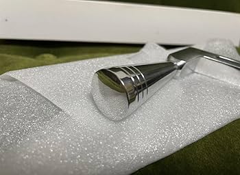 Amazon.co.jp: ビレット シフトレバー 1995年〜 シボレー