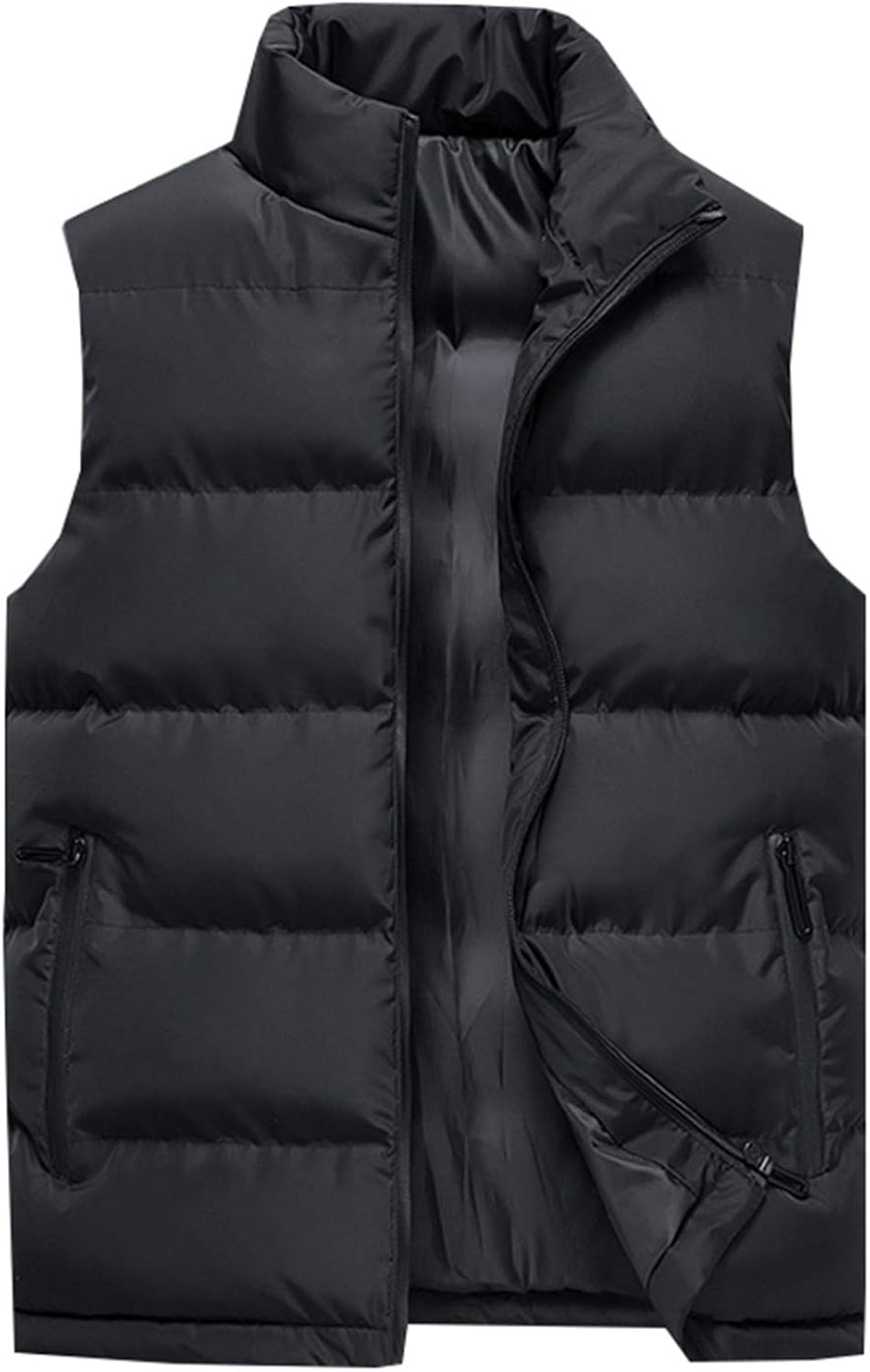 ダウンベスト 秋冬 メンズ 再販ご予約限定送料無料 立ち襟 ノースリーブ 軽量 厚手 防寒 防風 暖かい 中綿ベスト 大きいサイズ かっこいい 無地 通勤 おしゃれ アウトドア M 5xl 通学 カジュアル スポーツ 修身 ダウンベスト 秋冬 メンズ 再販ご予約限定送料無料 立ち襟 ノースリーブ 軽量 厚手 防寒 防風 暖かい 中綿ベスト 大きいサイズ かっこいい 無地 通勤 おしゃれ アウトドア M 5xl 通学 カジュアル スポーツ 修身