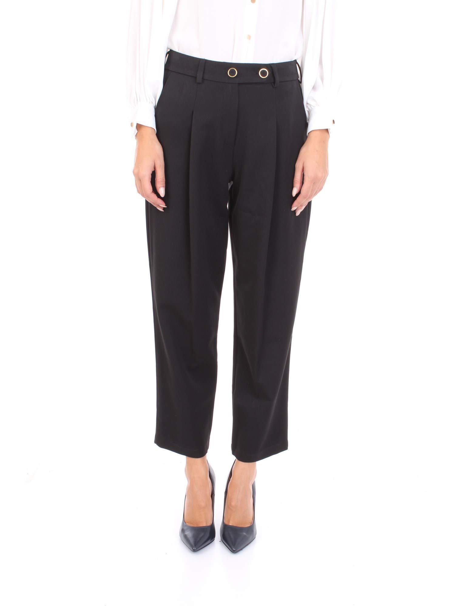 Sando Scp92107.0 Polea Rueda Independiente Alternador