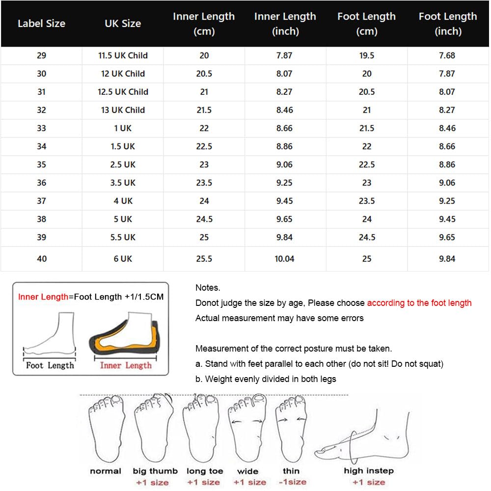 ENEN Papillon Chaussure Roller Fille, Basket Roller pour Enfan Chaussure a Roulette Garcon Fille Garçons Roues Basket a Roulette Adolescents pour Extérieur