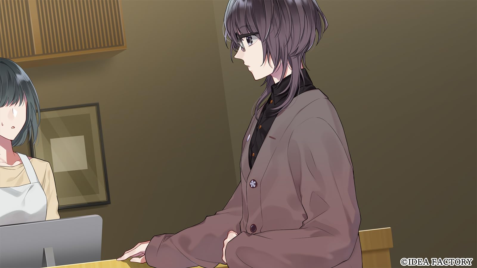 勿ノ怪契リ　ソフト　特装盤　予約特典CD Amazon.co.jp: 【Switch】勿ノ怪契リ 特装版 : ゲーム