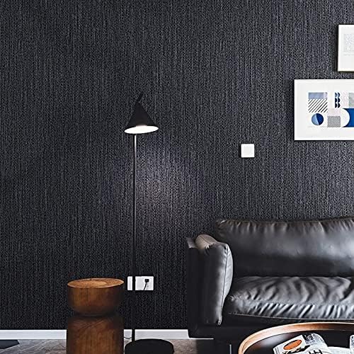 Amazon Co Jp 3d ウォールパネル 厚いpvc防水深いエンボス加工壁紙 ブルーグリーン プレーンソリッドカラーリビングルームベッドルームのテレビの背景壁紙ロール Diy壁紙シール Color Zb1025 F Dimensions 10mx53cm Diy 工具 ガーデン