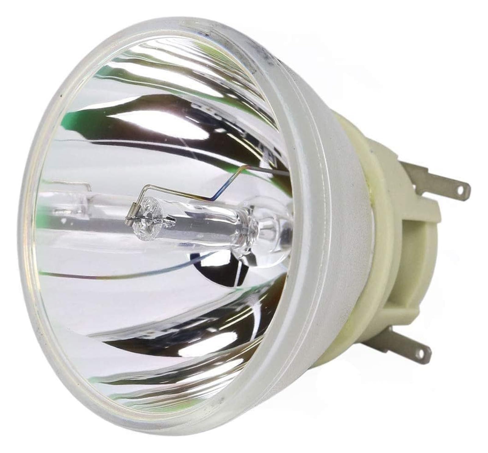 Lampa projektora MC.JPC11.002 jest odpowiednia dla H7850 H7850BD M550 M550BD(CBH)