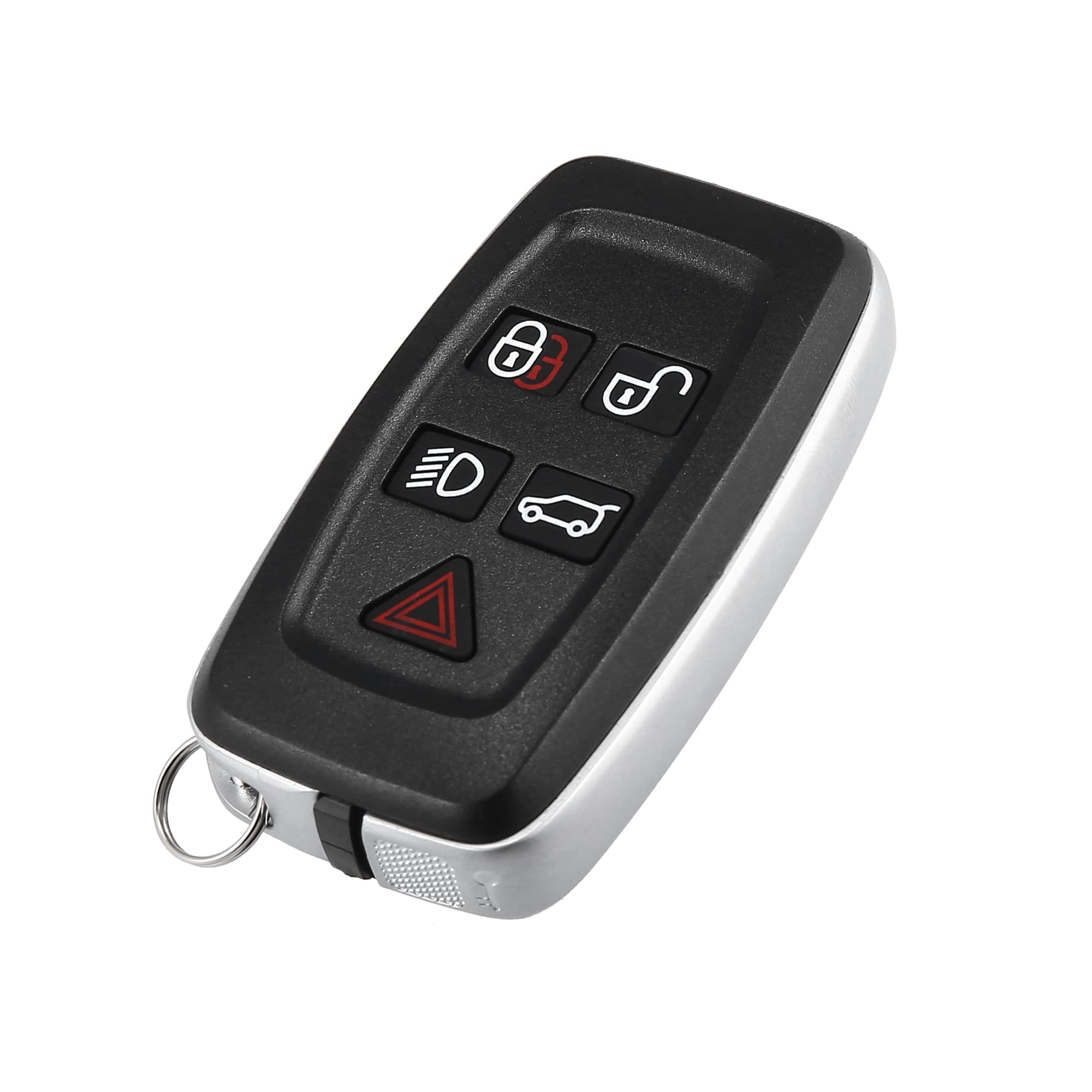 Guscio Chiave Ricambio Per Land Rover Range Rover Sport LR4 2010-2012