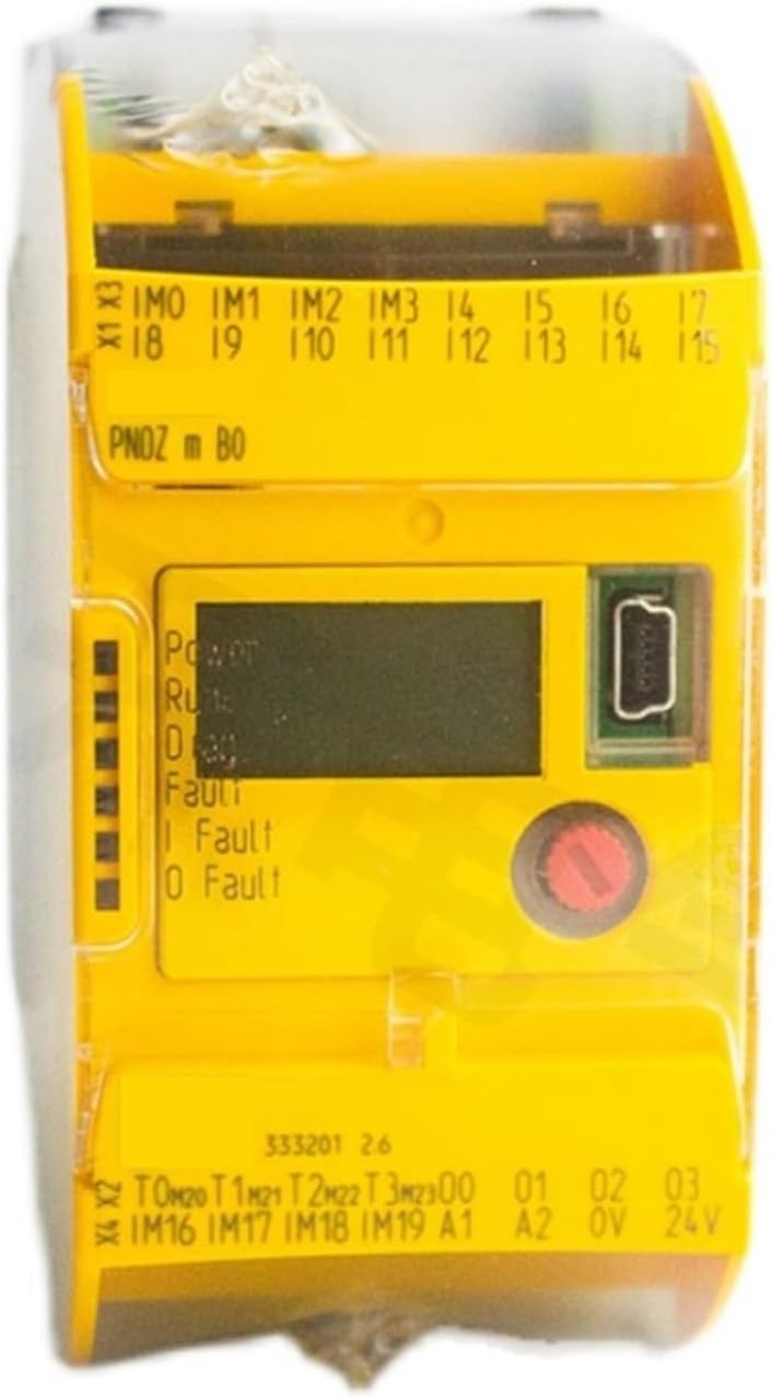 作例付き MINOLTA AF 24mm F2.8 管mpr KONICA MINOLTA - MINOLTA