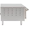 Product Photo 8