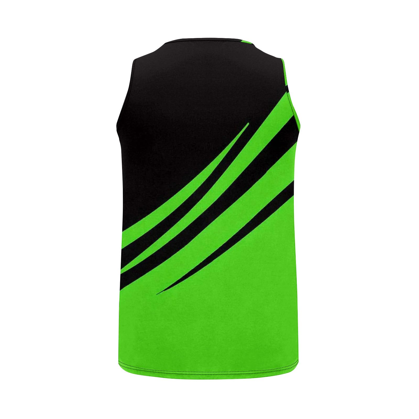 Herren Kurzarm Sommer Unterhemd Stretch Bequeme Muskelshirt Regular Fit Workout Tanktop Bodybuilding Trägershirts Athletic Achselshirts