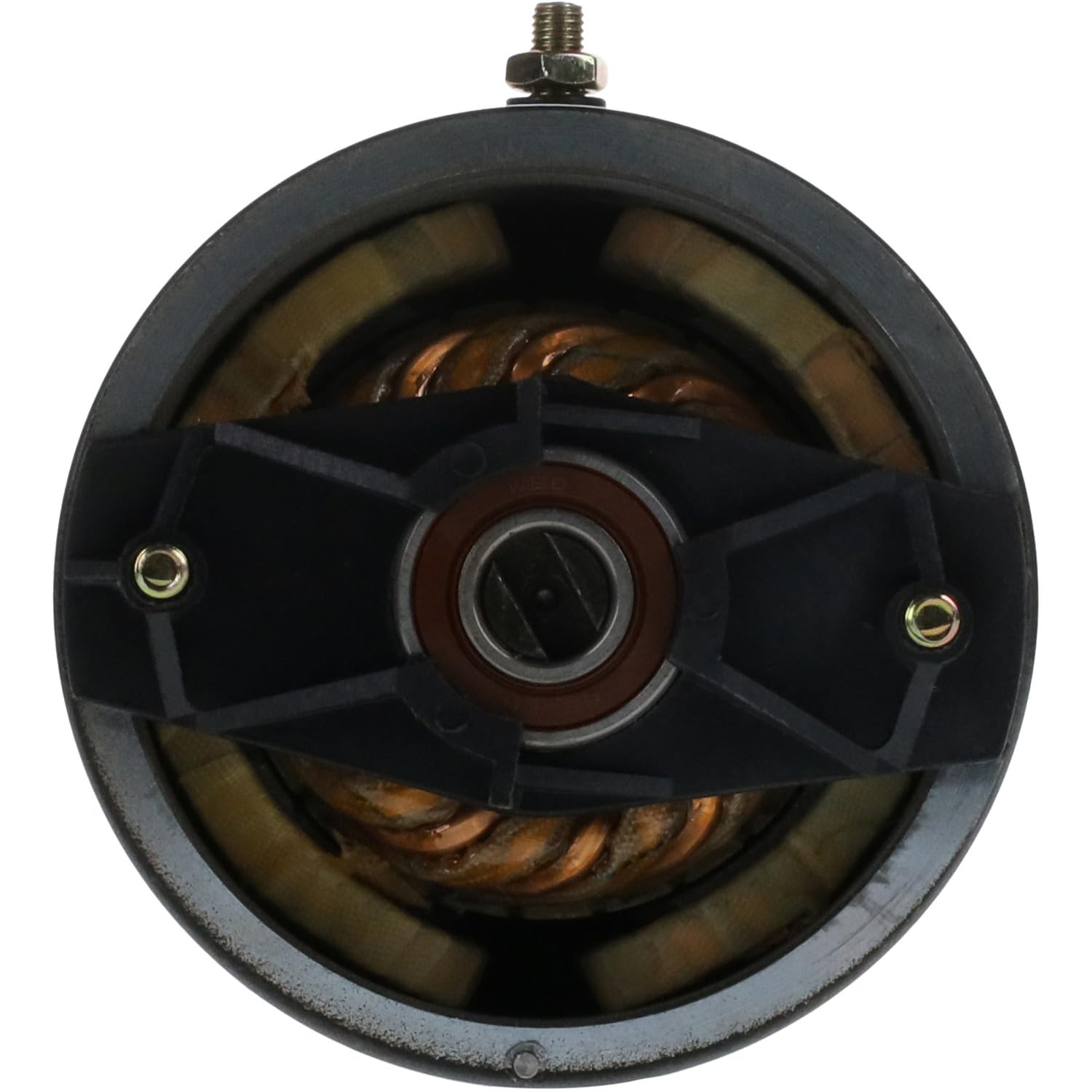 Amazon.com: RAREELECTRICAL Liftgate Hydraulic Pump Motor 12V CCW