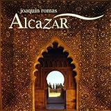 alcazar seville ticket  Alcazar