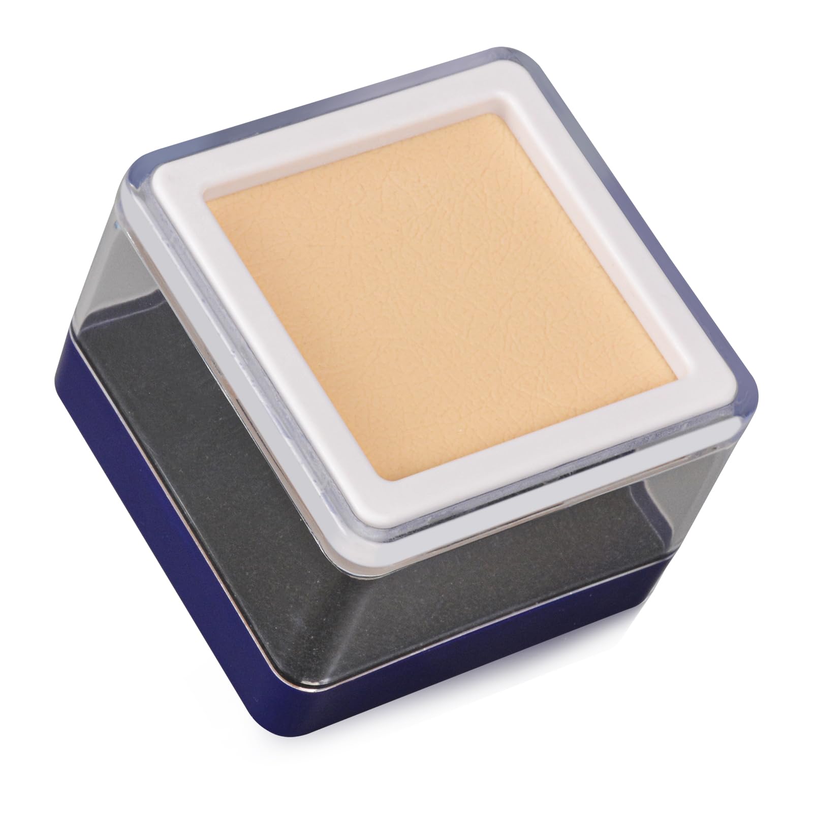 SimCoach Subcutaneous Injection Training Pad, Injection Practice Kit for Medical Education, Diabetics Injection Training Model for Insulin Injection