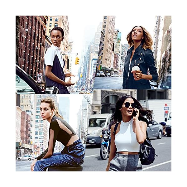 Maybelline-New-York-Fit-Me-Matte-Poreless-Powder-Makeup-Natural-Beige-029-Ounce-Pack-of-1 Maybelline Fit Me Matte + Poreless Pressed Face Powder Makeup & Setting Powder, Natural Beige, 1 Count