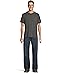 Levi's® Premium 555 Relaxed Straight - #5 of 5
