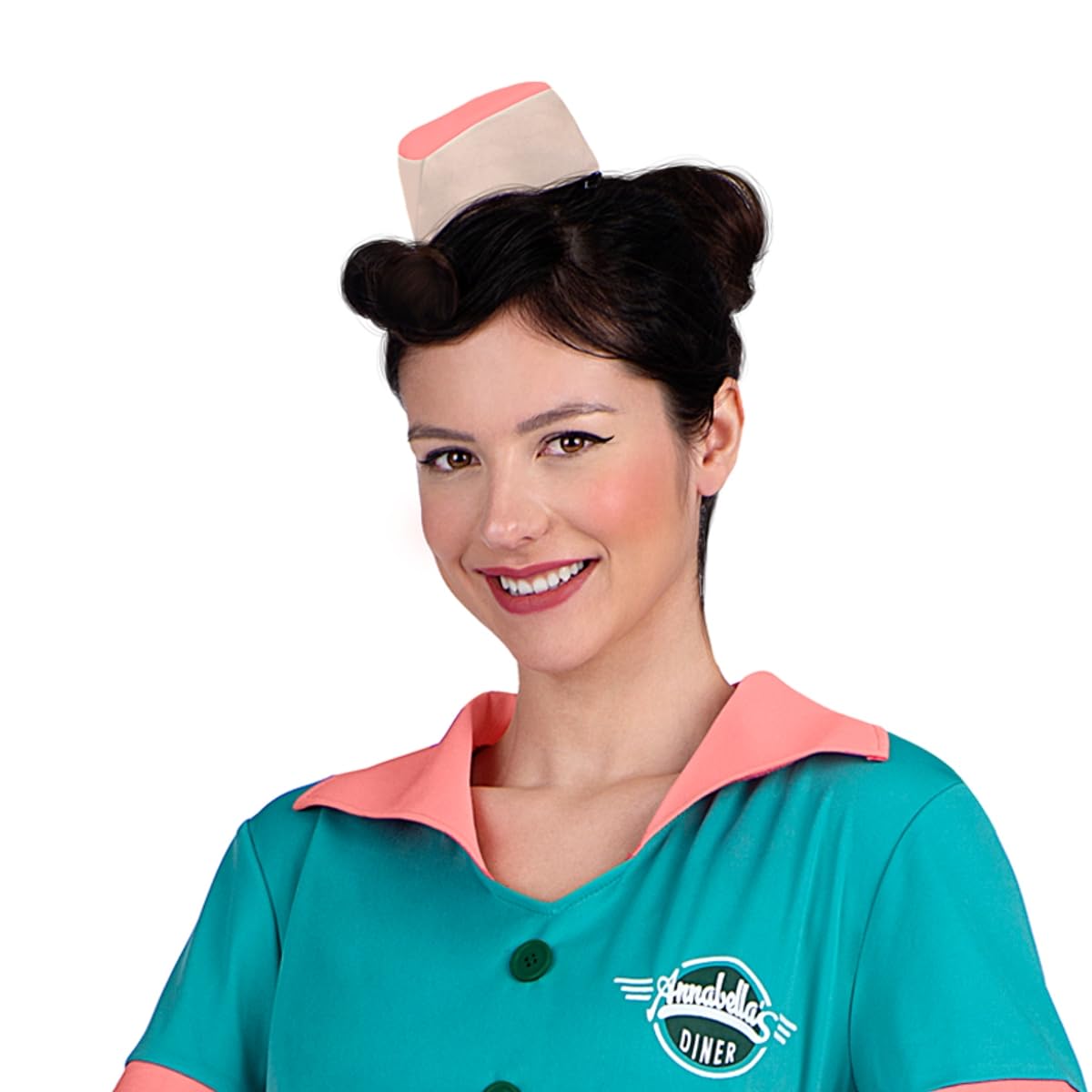 CENTURION 100081 3-Part Rain Check Pad (Pack of 25)